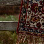 Rug Repair & Rug Restoration