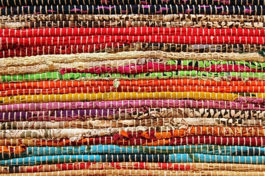 5 Reasons Why Custom Design Rugs Are Worth the Investment