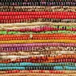 5 Reasons Why Custom Design Rugs Are Worth the Investment