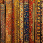 Rugs That Make a Room Look Bigger: How Material Choice Changes Everything